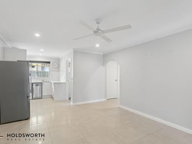 2/168 Hector Street, Osborne Park WA 6017