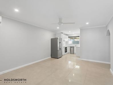 2/168 Hector Street, Osborne Park WA 6017