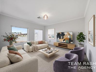 32 Ponderosa Road, Aubin Grove WA 6164