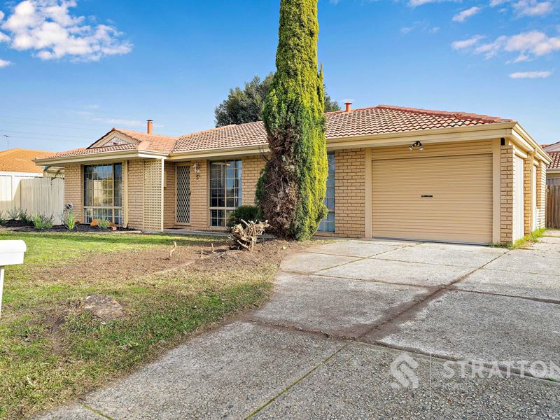 5A Tarun Court, Cannington WA 6107