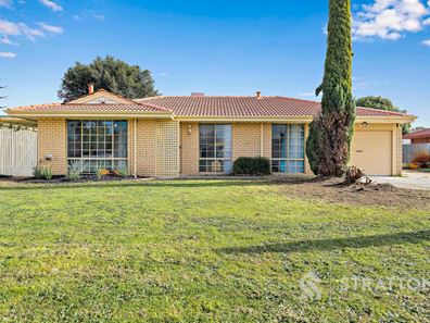 5A Tarun Court, Cannington WA 6107