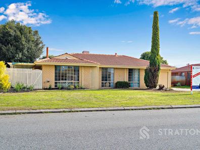 5A Tarun Court, Cannington WA 6107