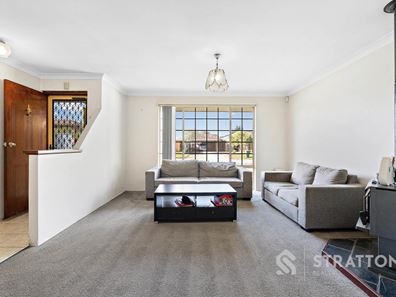 5A Tarun Court, Cannington WA 6107