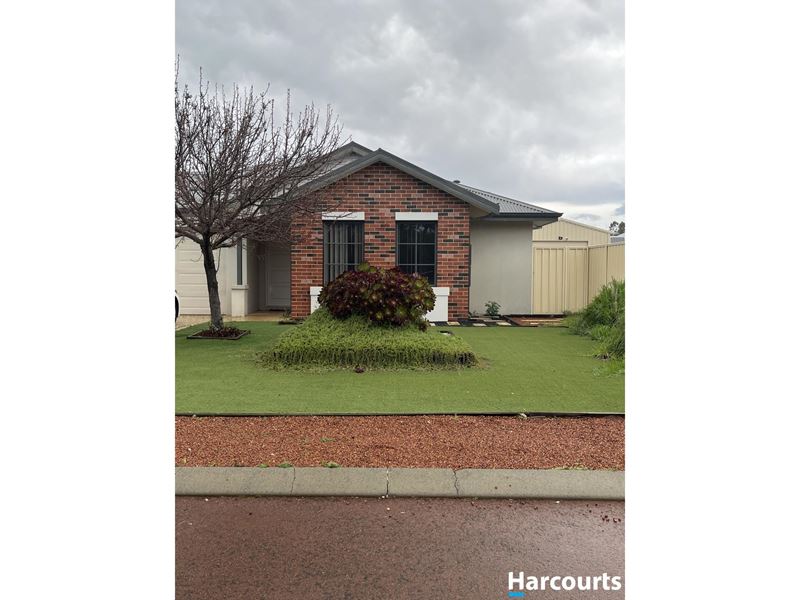 73 New River Ramble, West Busselton
