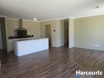 73 New River Ramble, West Busselton WA 6280