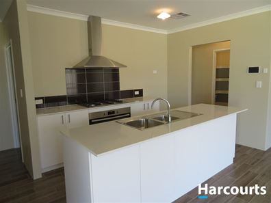 73 New River Ramble, West Busselton WA 6280