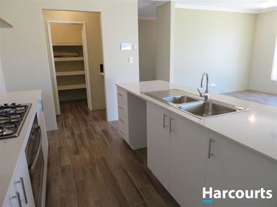 73 New River Ramble, West Busselton WA 6280