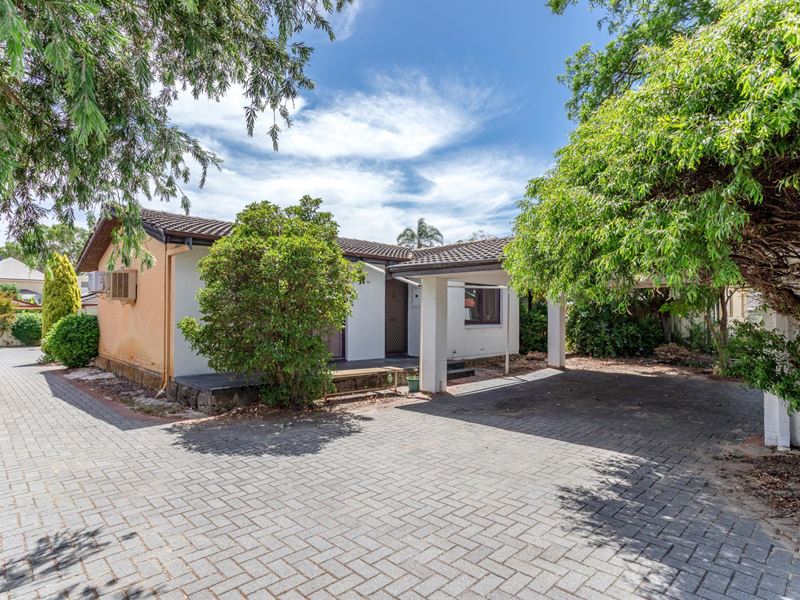 464B Riverton Drive, Riverton