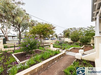 64 Duke Street, Northam WA 6401