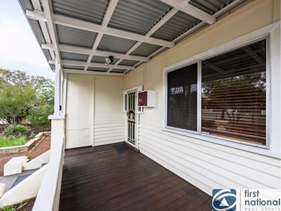 64 Duke Street, Northam WA 6401