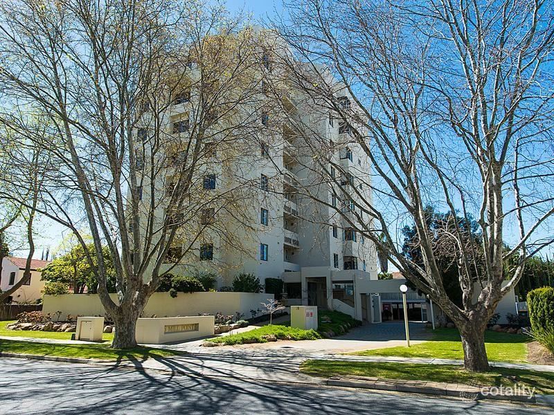 12/16 Mill Point Rd, South Perth