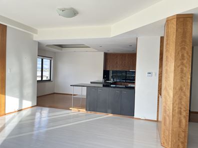 12/16 Mill Point Rd, South Perth WA 6151