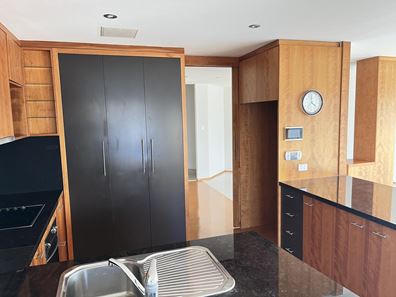 12/16 Mill Point Rd, South Perth WA 6151