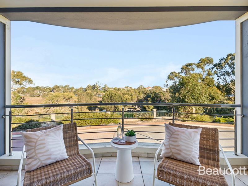 7 Morey Crescent, Bayswater WA 6053