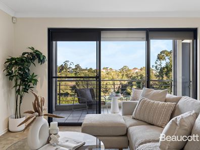 7 Morey Crescent, Bayswater WA 6053