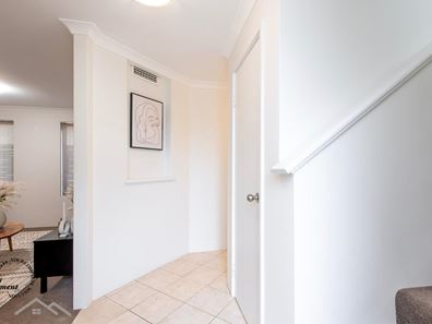 3/146 Kooyong Road, Rivervale WA 6103
