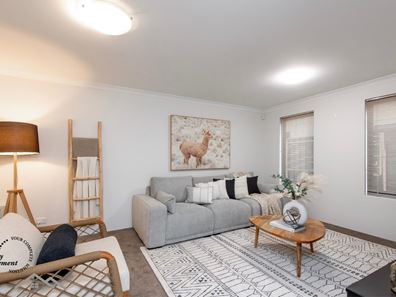 3/146 Kooyong Road, Rivervale WA 6103
