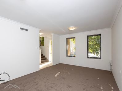 3/146 Kooyong Road, Rivervale WA 6103