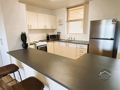 409/17 Welsh Street, South Hedland WA 6722