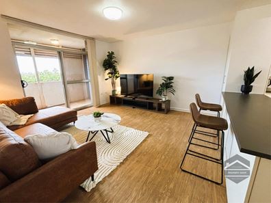409/17 Welsh Street, South Hedland WA 6722