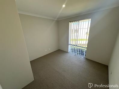26 Delaware Road, Baldivis WA 6171