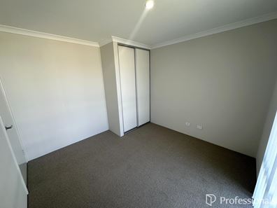 26 Delaware Road, Baldivis WA 6171