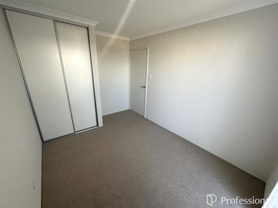 26 Delaware Road, Baldivis WA 6171