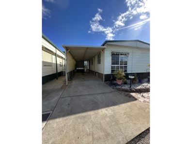 15/490 Pinjarra Road, Furnissdale WA 6209