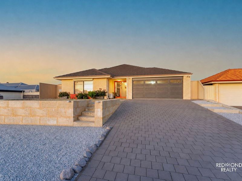 12 Boyle Road, Ridgewood