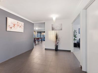 12 Boyle Road, Ridgewood WA 6030