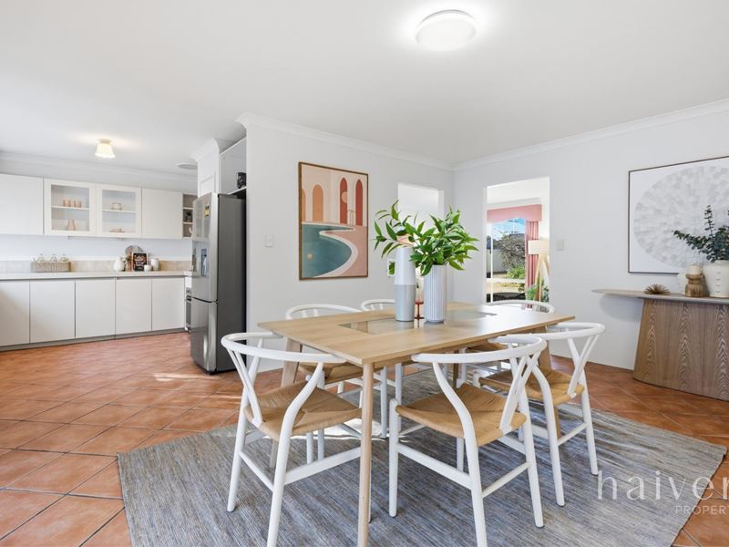 69A Lamond Street, Alfred Cove