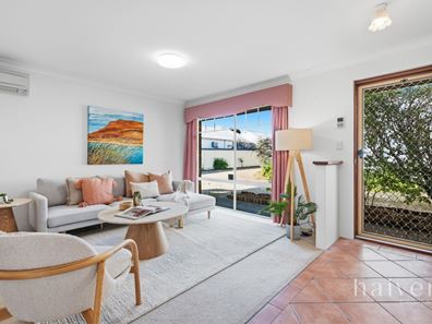 69A Lamond Street, Alfred Cove WA 6154