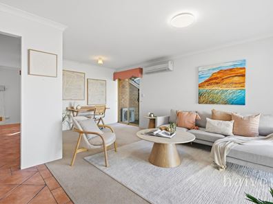69A Lamond Street, Alfred Cove WA 6154