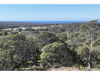 4 Drummond Glen, Naturaliste WA 6281