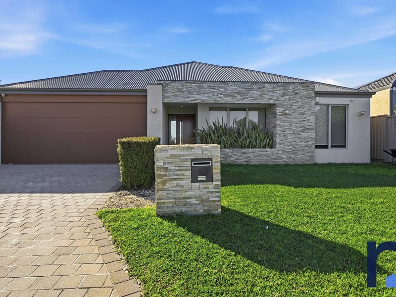 102 Palfrey Street, Brabham WA 6055