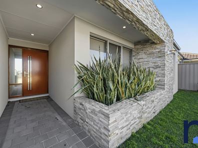 102 Palfrey Street, Brabham WA 6055