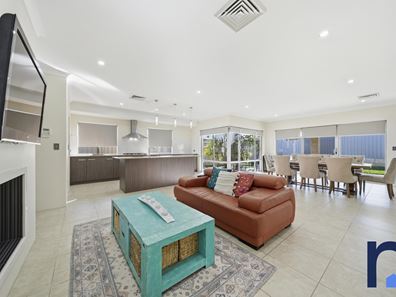 102 Palfrey Street, Brabham WA 6055