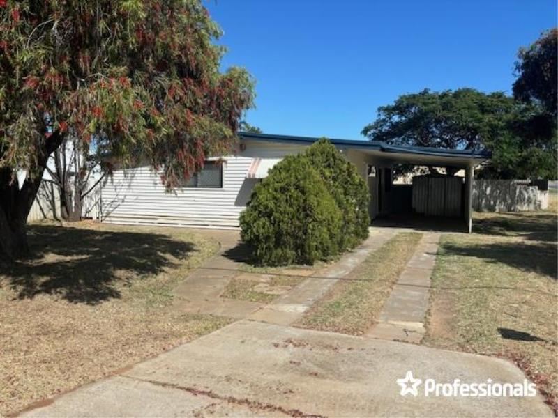 230 Fourth Street, Wonthella