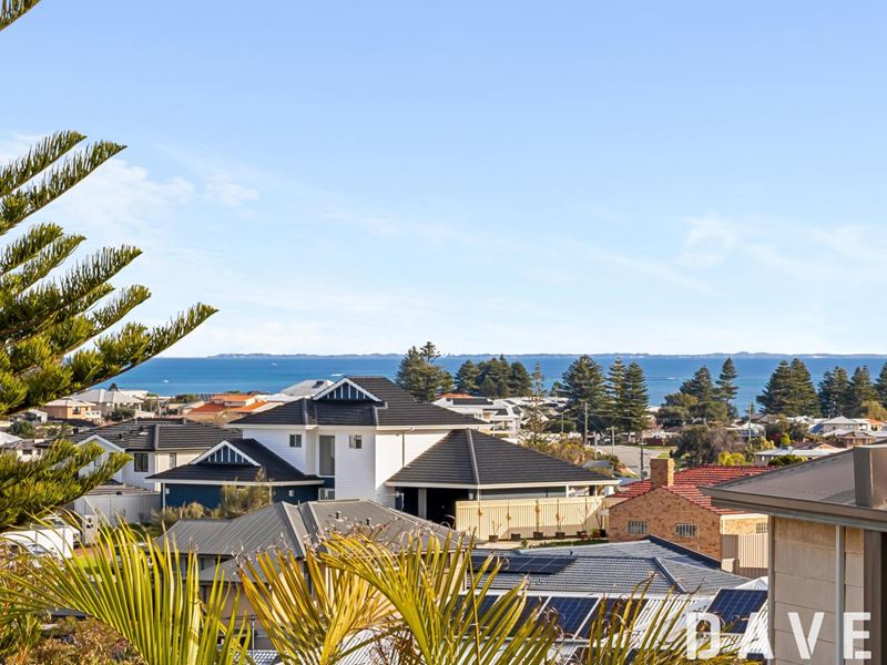 11 Whelk Place, Mullaloo WA 6027