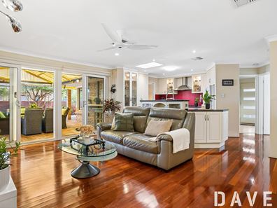 11 Whelk Place, Mullaloo WA 6027