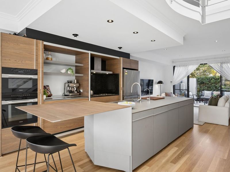 7 Gray Street, Shenton Park