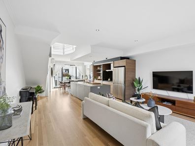 7 Gray Street, Shenton Park WA 6008