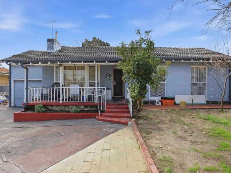 6 Gordon Street, Maida Vale