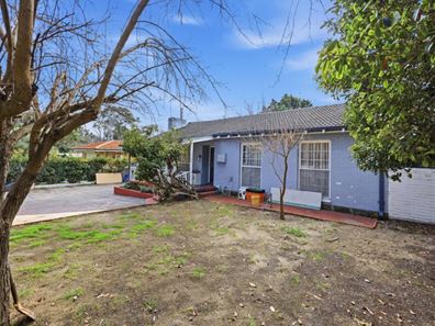 6 Gordon Street, Maida Vale WA 6057