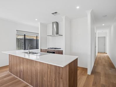 22 Gladstone Avenue, Henley Brook WA 6055