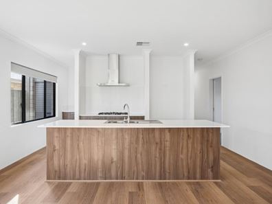 22 Gladstone Avenue, Henley Brook WA 6055