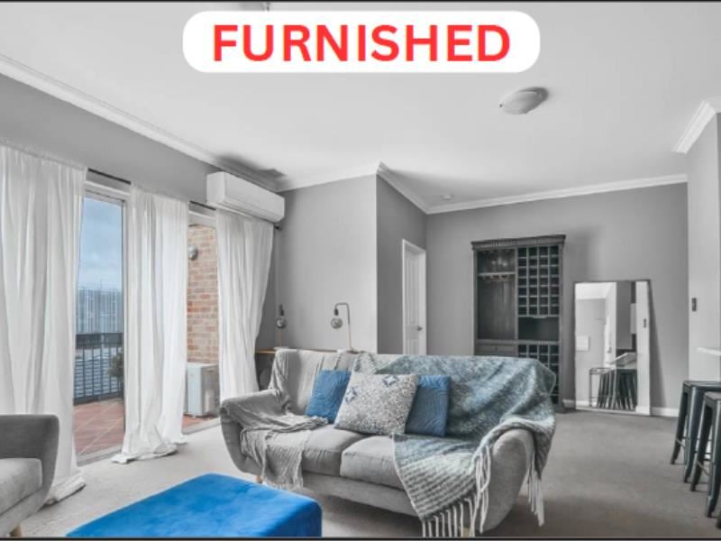 33/101 Grand Boulevard, Joondalup WA 6027