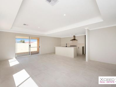 37 Dandaragan Drive, Dawesville WA 6211