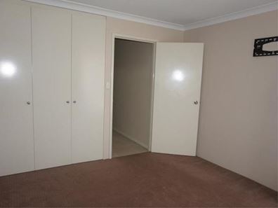 2/38 Salvado Road, Wembley WA 6014