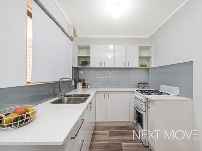3/15 Currie Street, Jolimont WA 6014